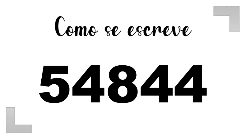 Imagem do número 54844