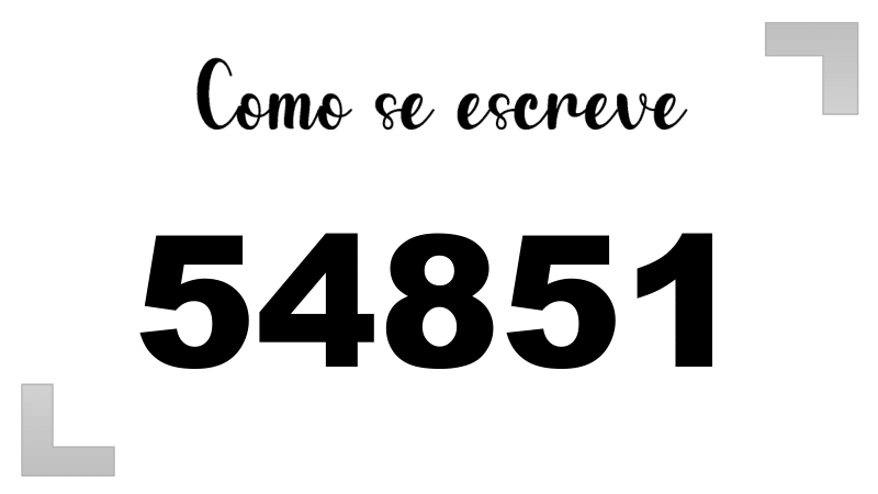 Imagem do número 54851