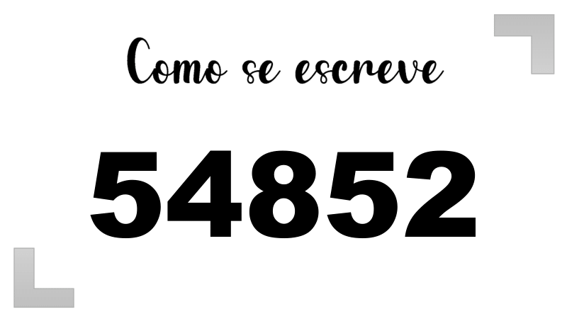 Imagem do número 54852
