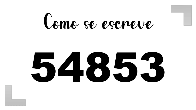 Imagem do número 54853