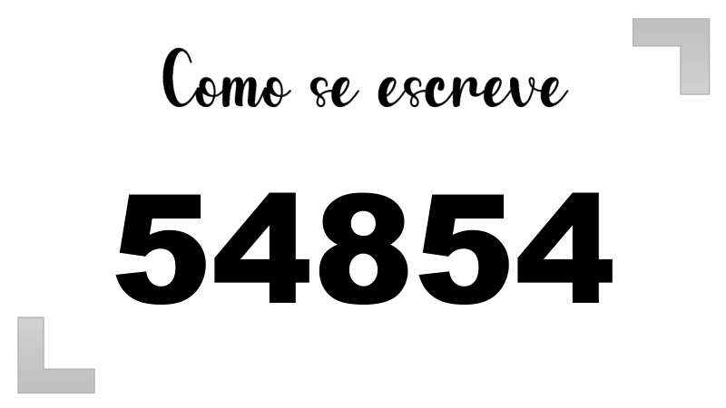 Imagem do número 54854