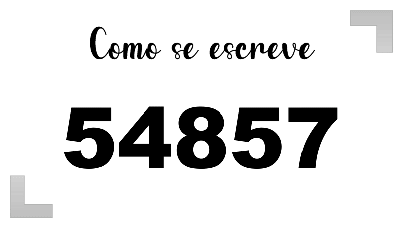 Imagem do número 54857