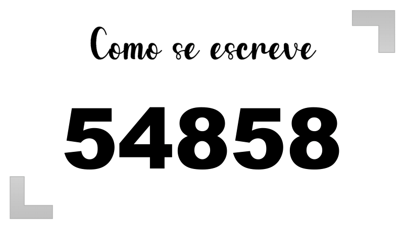 Imagem do número 54858