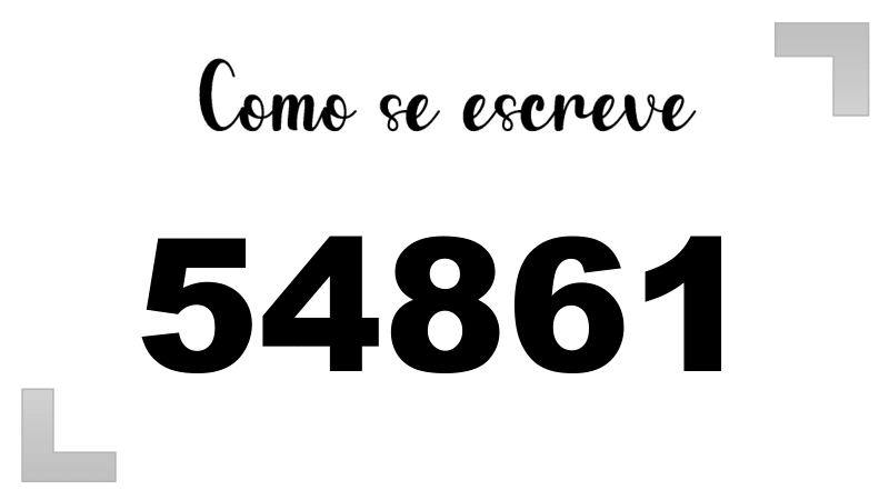 Imagem do número 54861