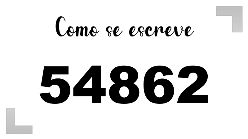 Imagem do número 54862