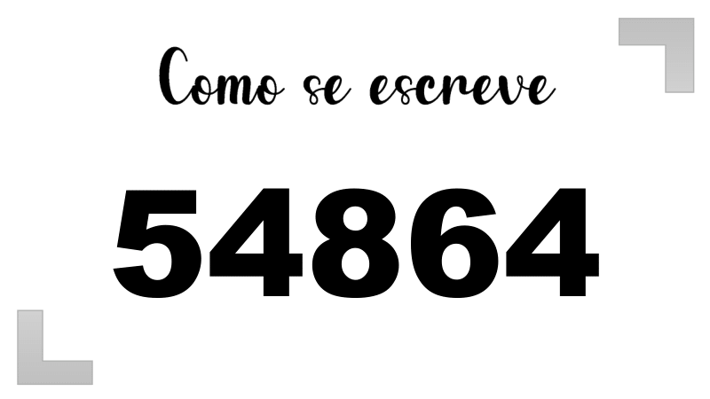 Imagem do número 54864