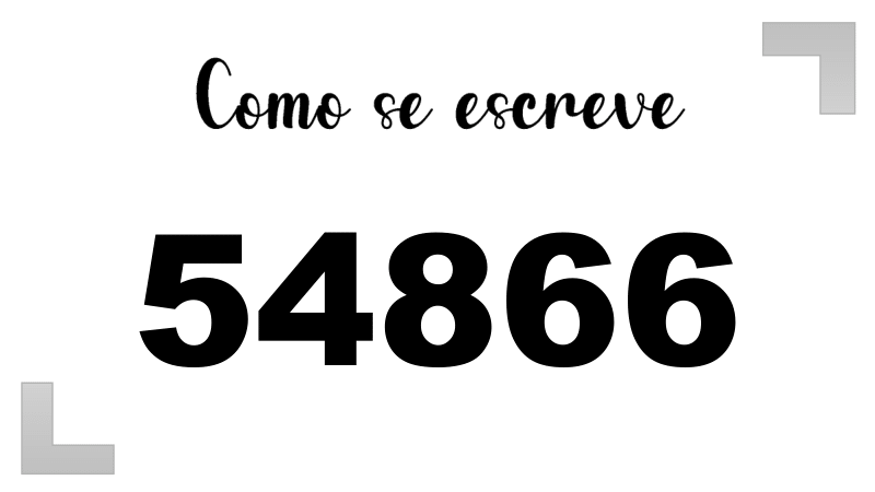 Imagem do número 54866