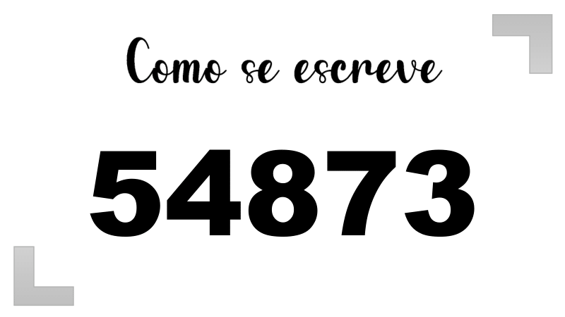 Imagem do número 54873