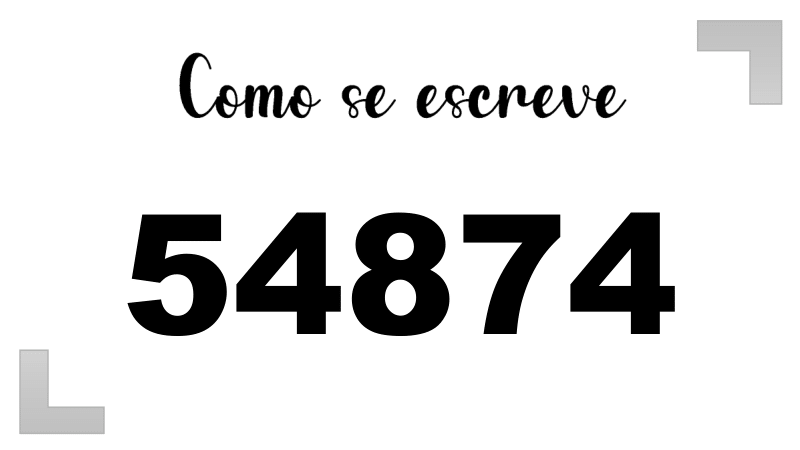 Imagem do número 54874
