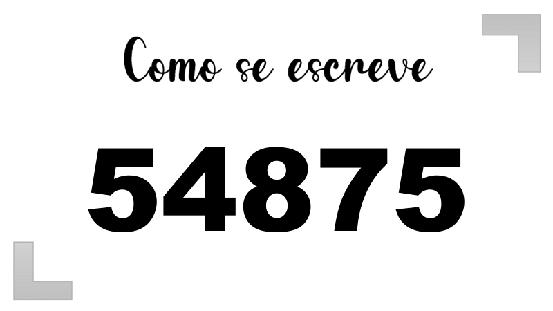 Imagem do número 54875