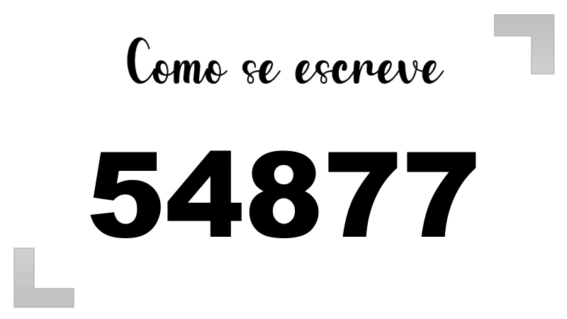 Imagem do número 54877