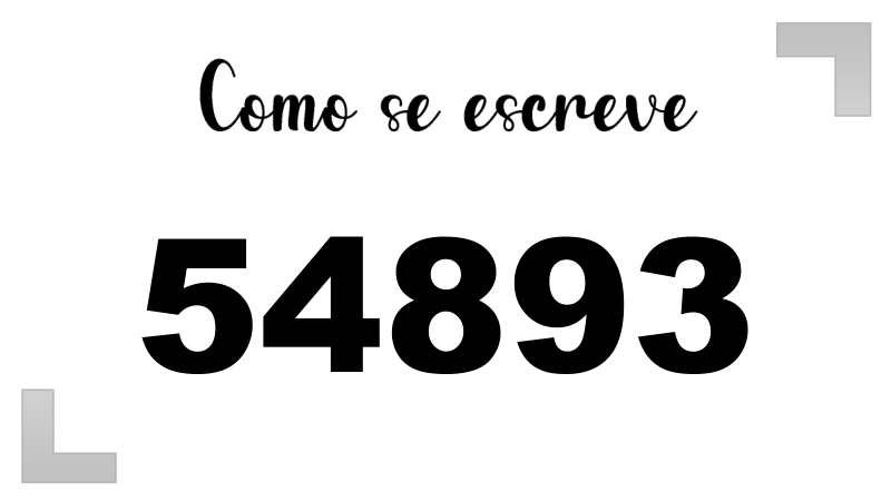 Imagem do número 54893