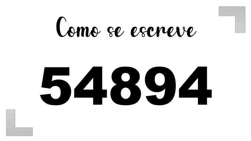 Imagem do número 54894