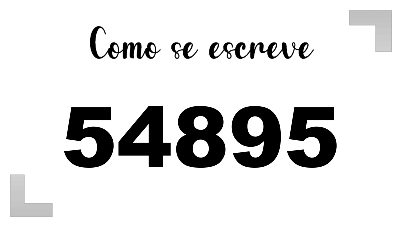 Imagem do número 54895