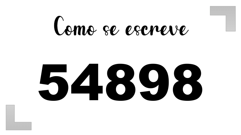 Imagem do número 54898