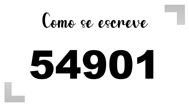 Imagem do número 54901