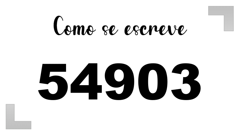 Imagem do número 54903