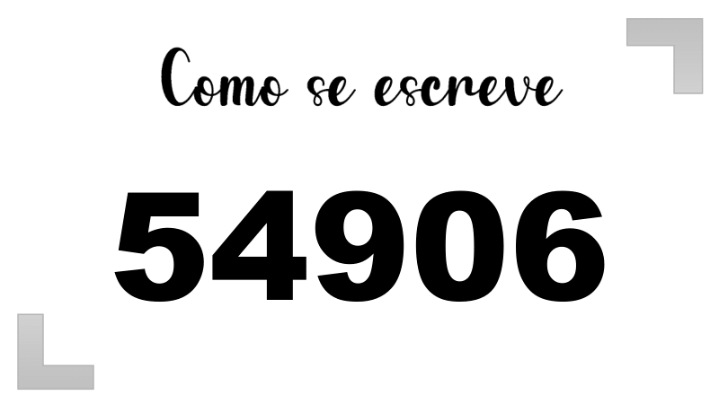Imagem do número 54906