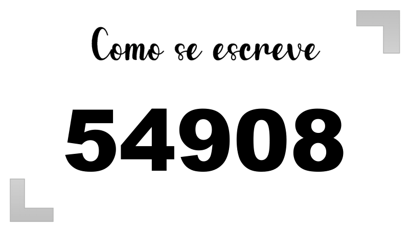 Imagem do número 54908