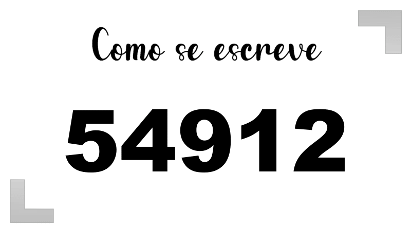 Imagem do número 54912