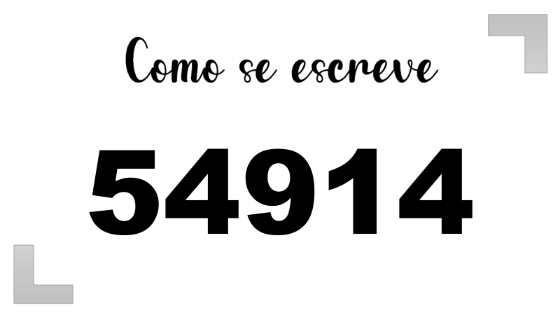 Imagem do número 54914