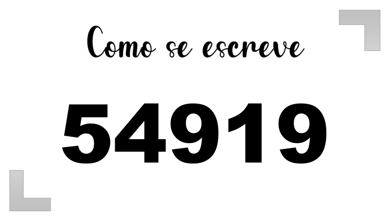 Imagem do número 54919