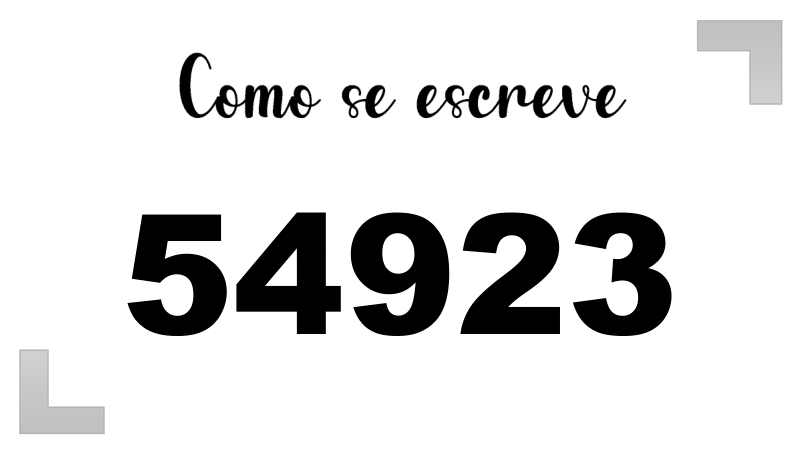 Imagem do número 54923