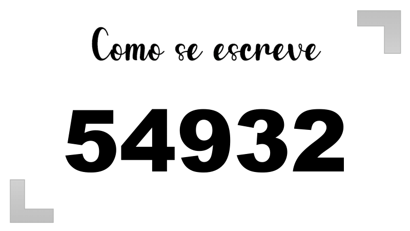 Imagem do número 54932