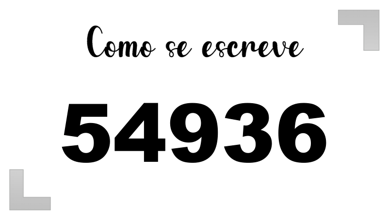 Imagem do número 54936