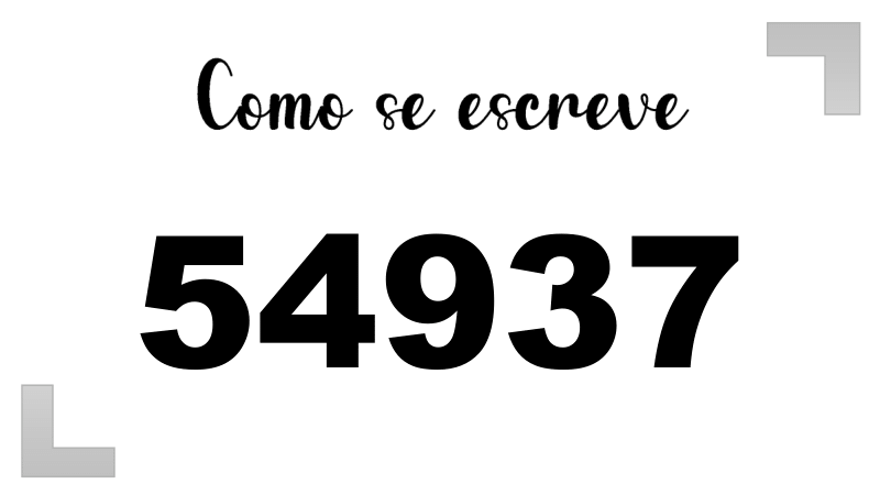 Imagem do número 54937