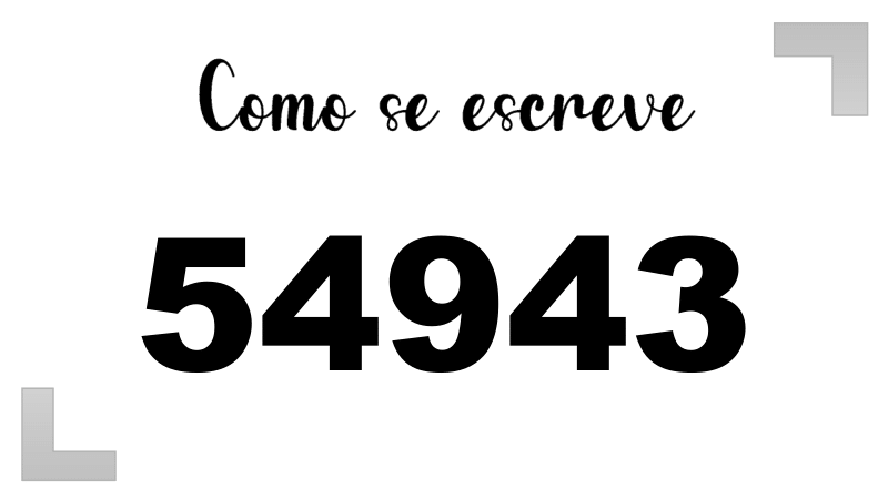 Imagem do número 54943