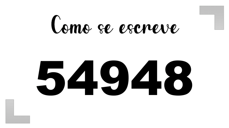 Imagem do número 54948