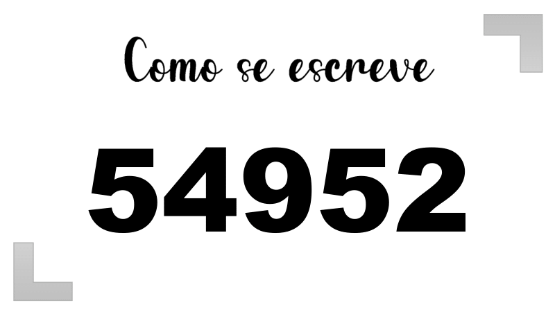 Imagem do número 54952