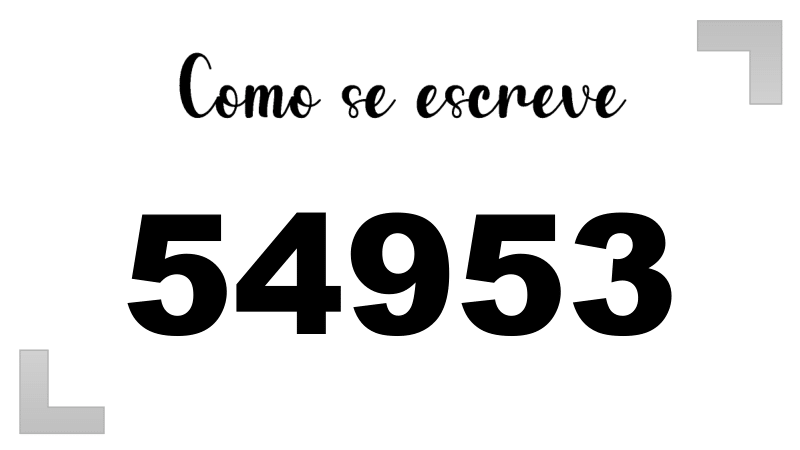 Imagem do número 54953