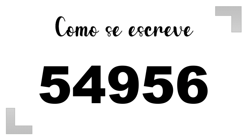 Imagem do número 54956