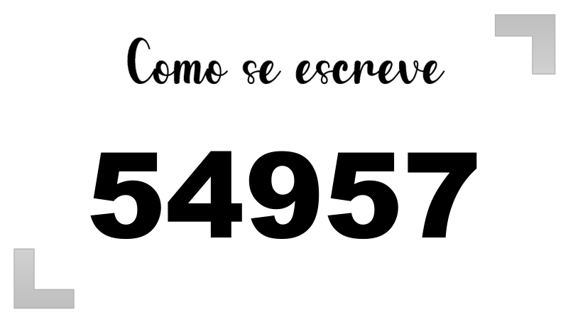 Imagem do número 54957