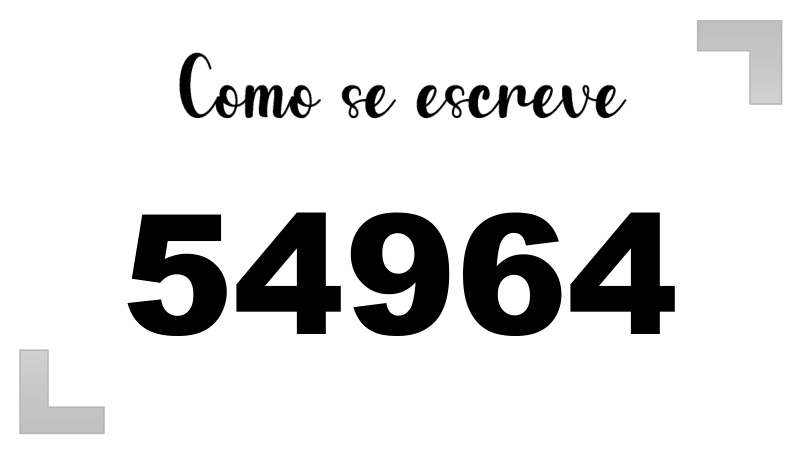 Imagem do número 54964