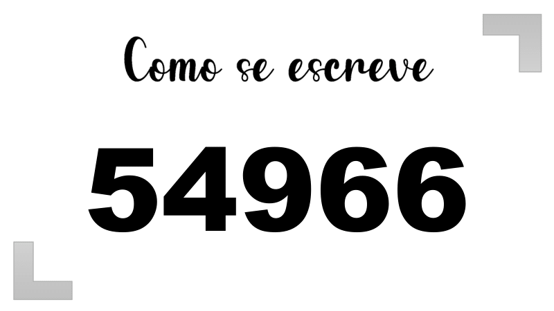 Imagem do número 54966