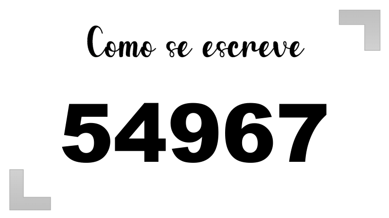 Imagem do número 54967