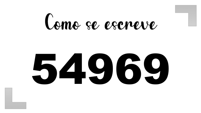 Imagem do número 54969