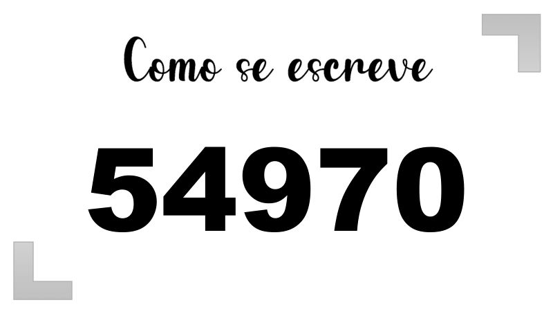 Imagem do número 54970
