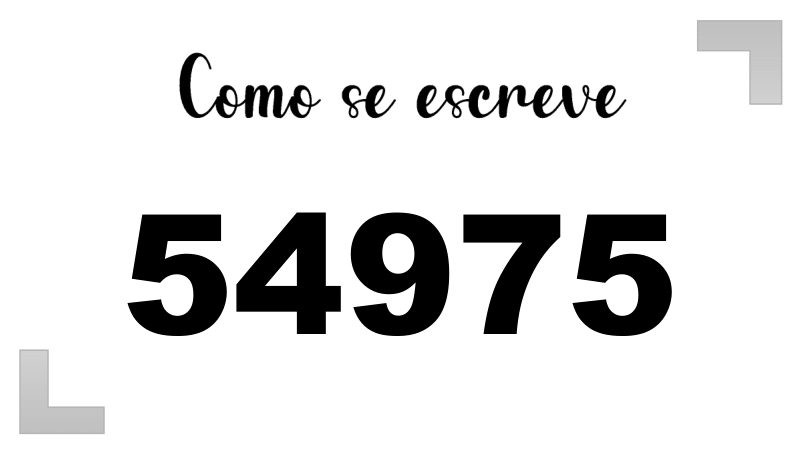 Imagem do número 54975