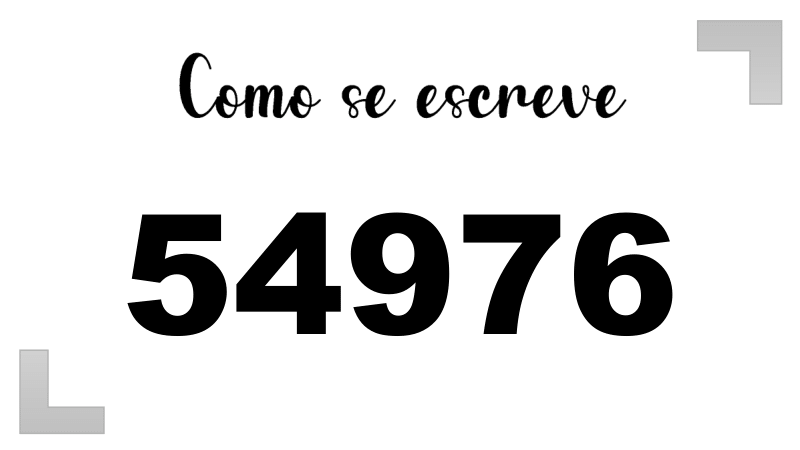 Imagem do número 54976
