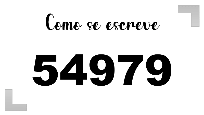 Imagem do número 54979