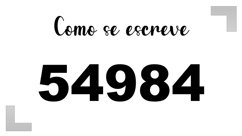 Imagem do número 54984