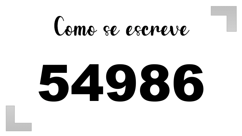 Imagem do número 54986