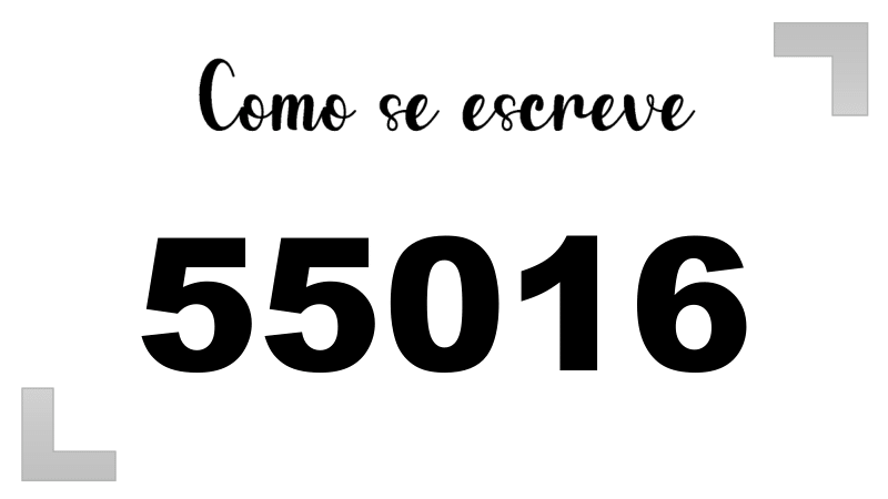 Imagem do número 55016