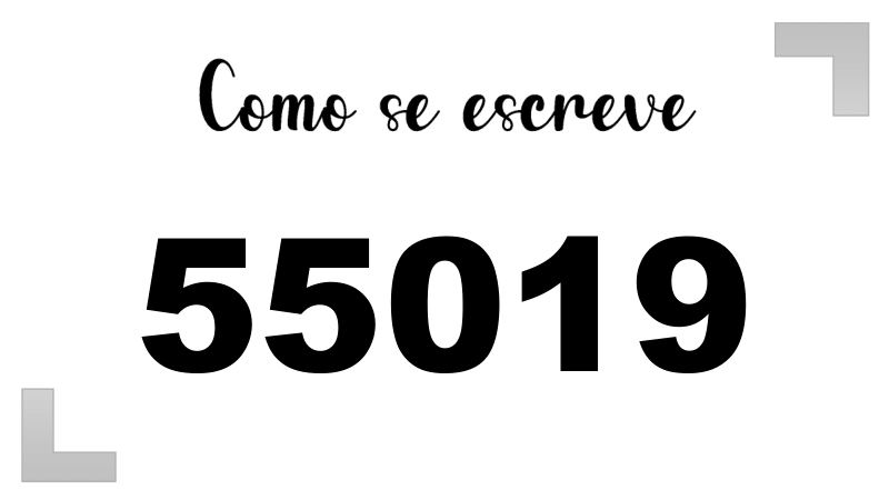 Imagem do número 55019