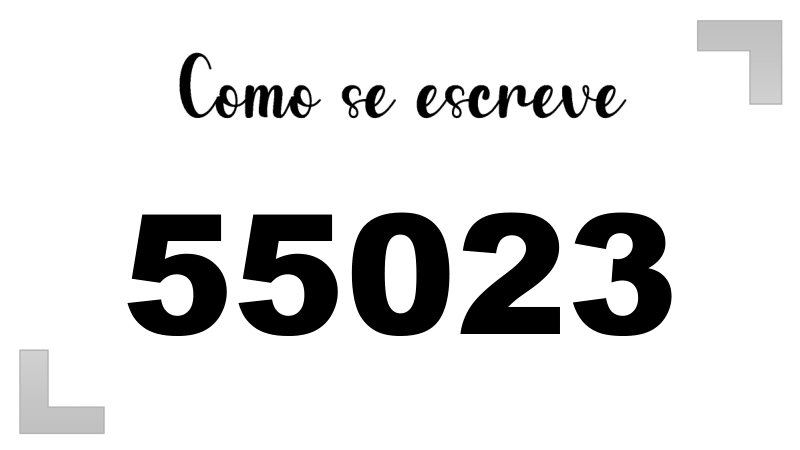 Imagem do número 55023