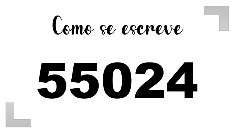 Imagem do número 55024